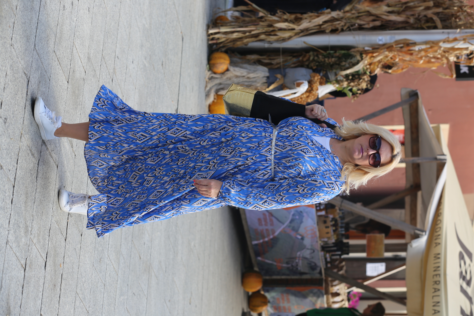 Klikom po Čakovcu (subota, 30.9.2023.)