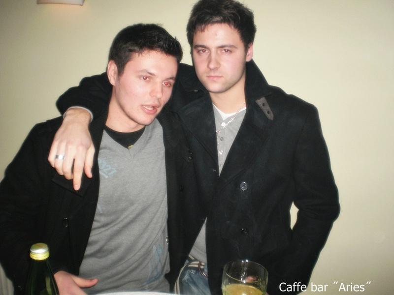 slika0002