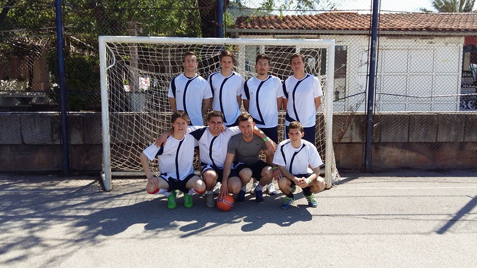 1313326010209327763132927304779