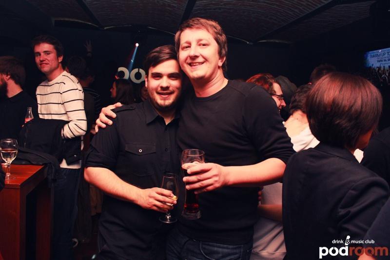 slika0002Podroom (Subota, 26.5.2012)