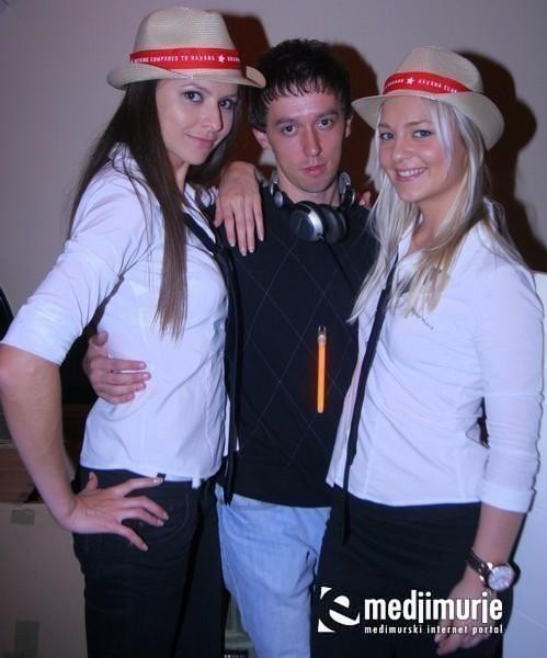 slika0061