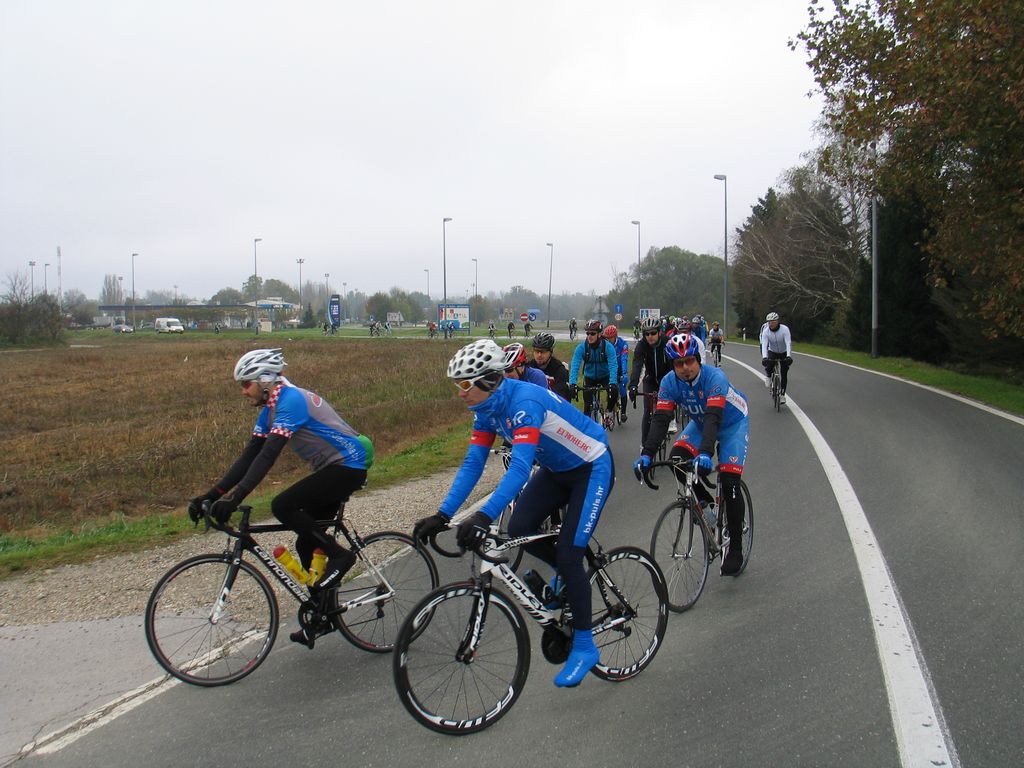 bicikiranjeumrezi28677866