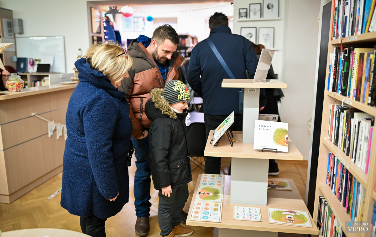 Noć muzeja u Prelogu