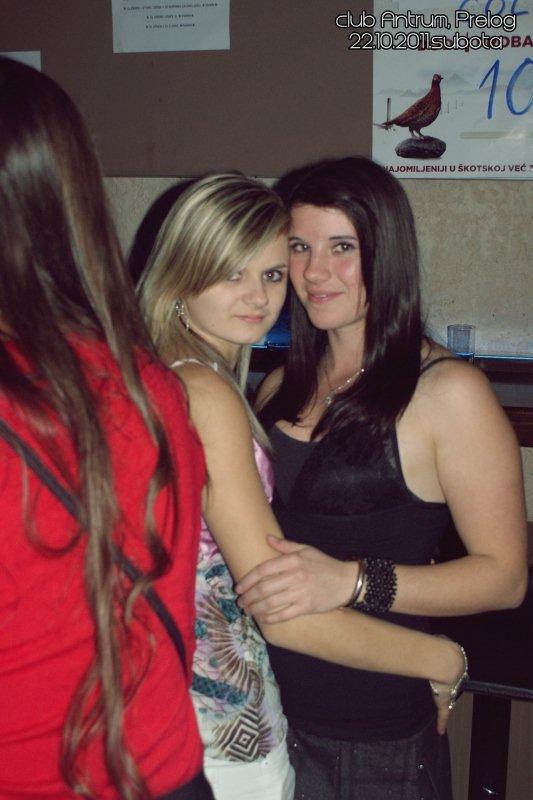 DSC08464 Antrum (Petak i subota, 21. i 22.10.)