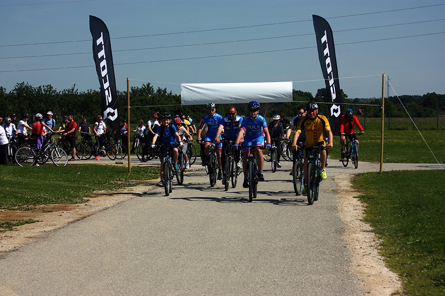 1328224310154131507765102167771