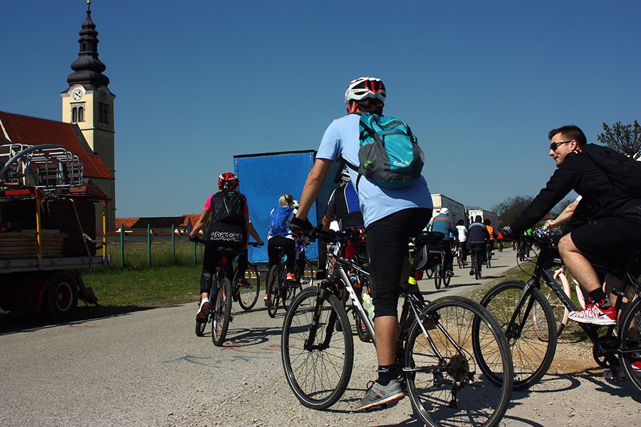 1324611410154131511875102666149