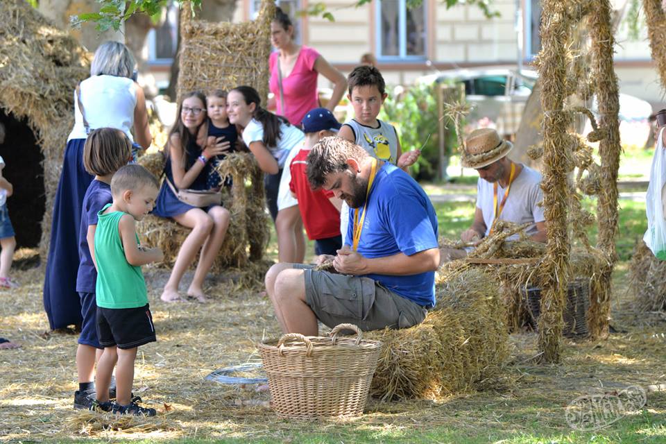 1406772312873582046076552536295