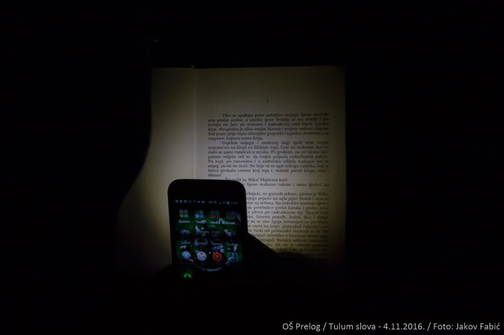 tulumslovaprelog13107370