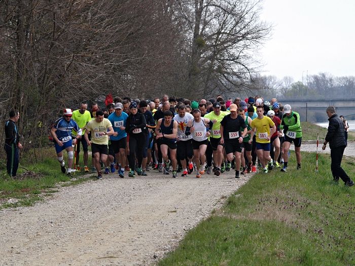 dravskiultracross1280316347198