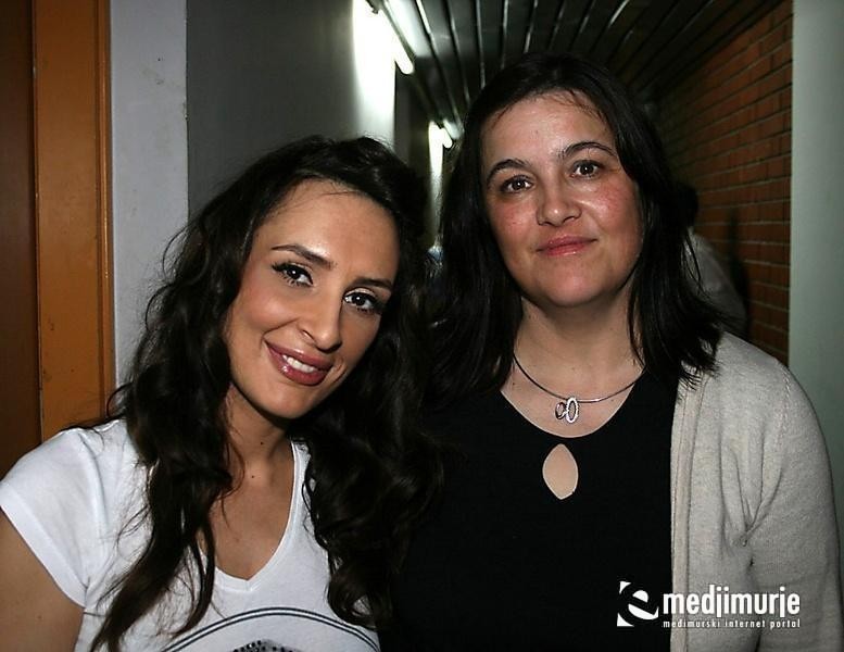 slika0114