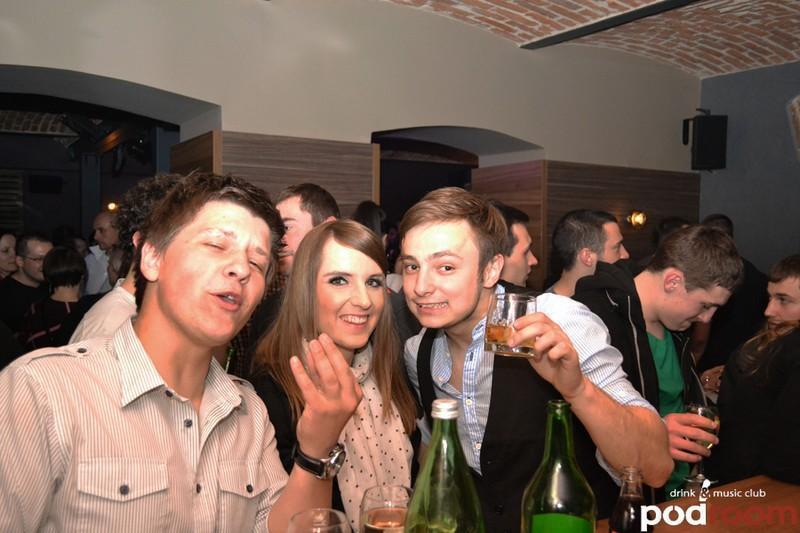 slika0015 Podroom (Subota, 7.4.2012) slika0015 Podroom (Subota, 7.4.2012)