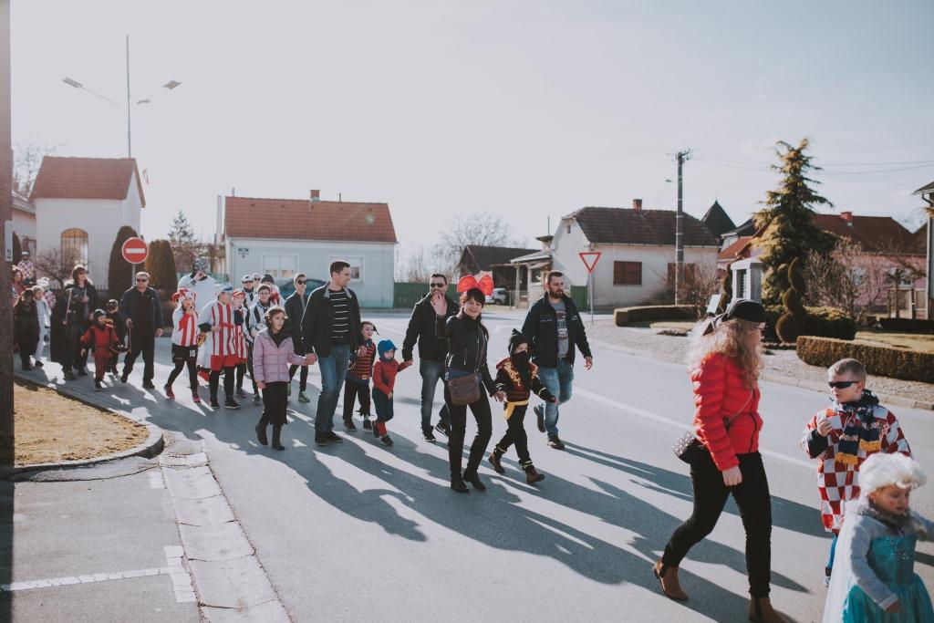 maskarestrah21332552