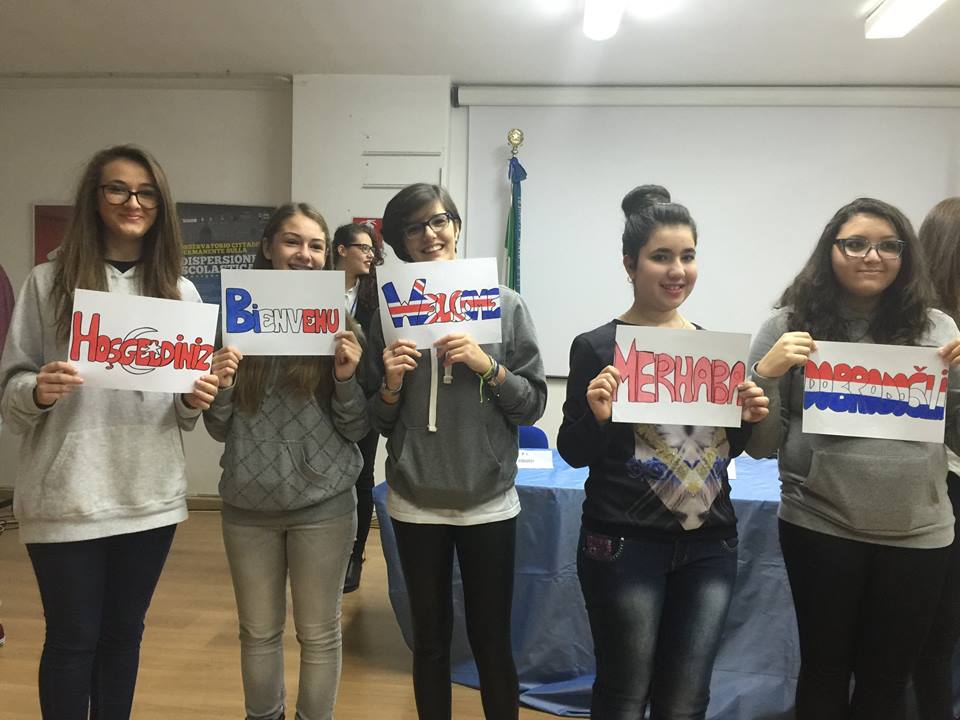 1222763110153748670682520861091