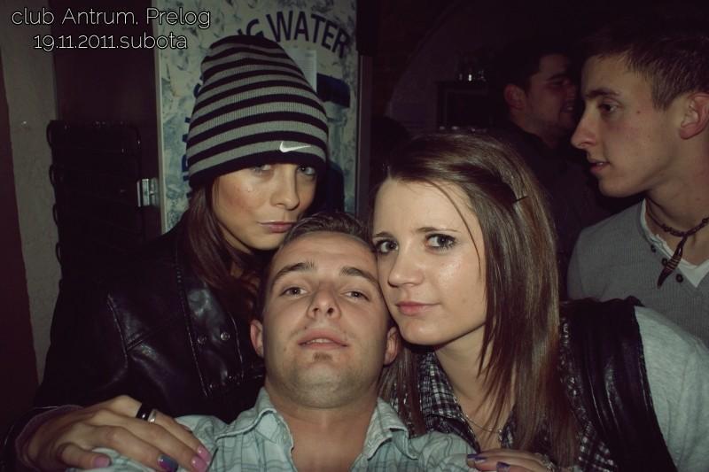 slika0086