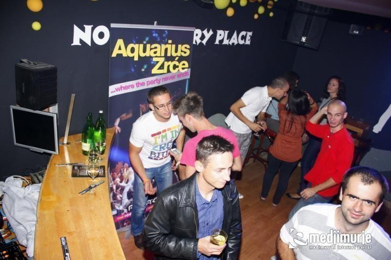 MG7237 Arcus (Subota, 1.10.2011)