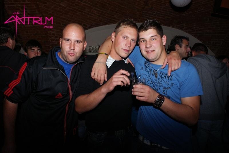 slika0009