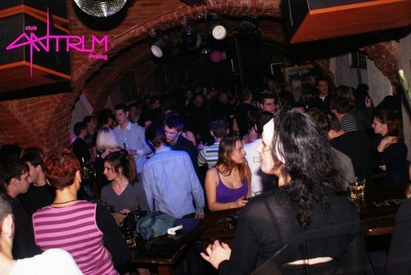 Foto94 Antrum (Subota, 15.12.2012.)