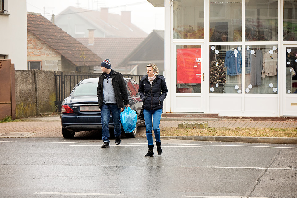 Klikom po Prelogu (25.1.2020.)