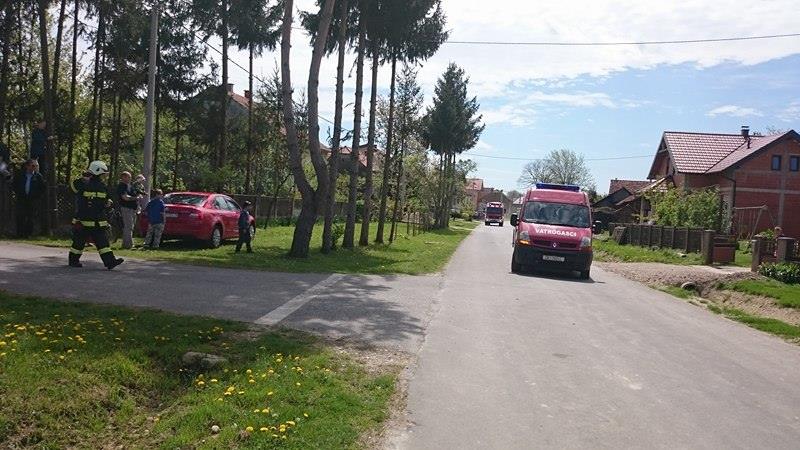 1305973010209187385060522132205