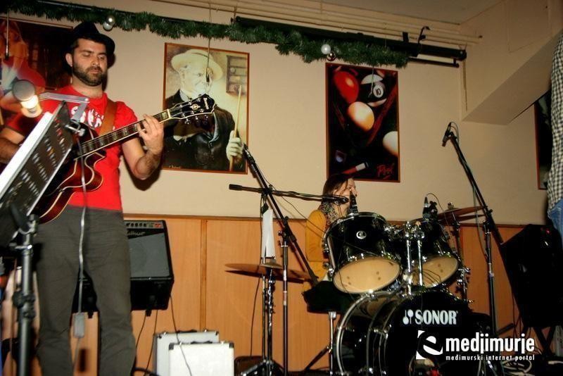 IMG6395 Paladin (Subota, 17.12.2011)