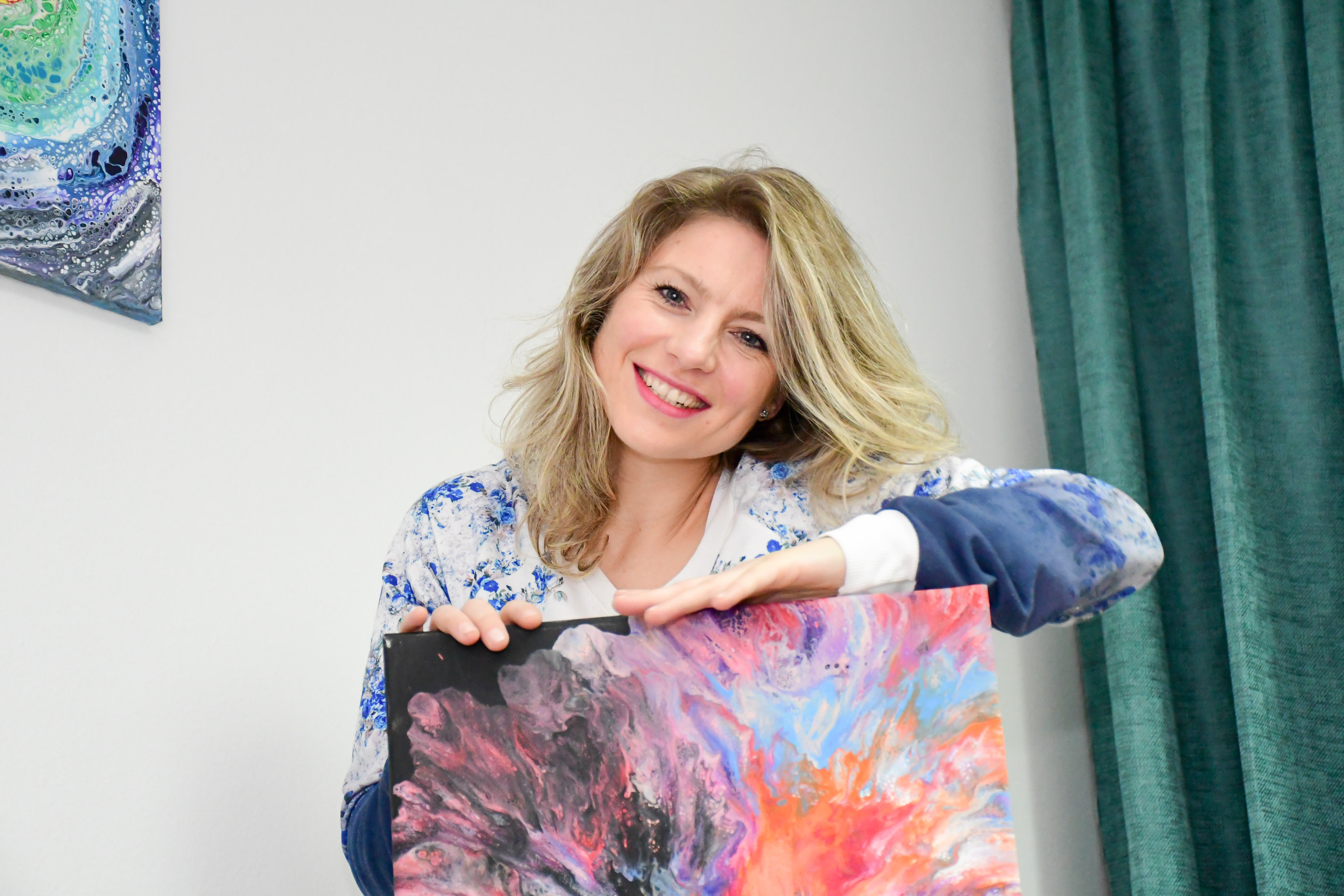 bedem kristina gita kavran