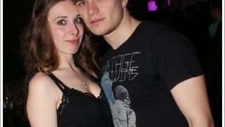 slika0052 Antrum (Petak i subota, 22. i 23.3.2013 – Mladen Burnać i Queens party)