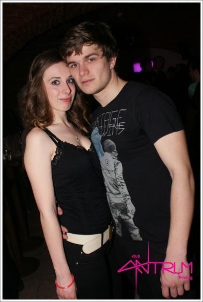 slika0052 Antrum (Petak i subota, 22. i 23.3.2013 – Mladen Burnać i Queens party) slika0052 Antrum (Petak i subota, 22. i 23.3.2013 – Mladen Burnać i Queens party)