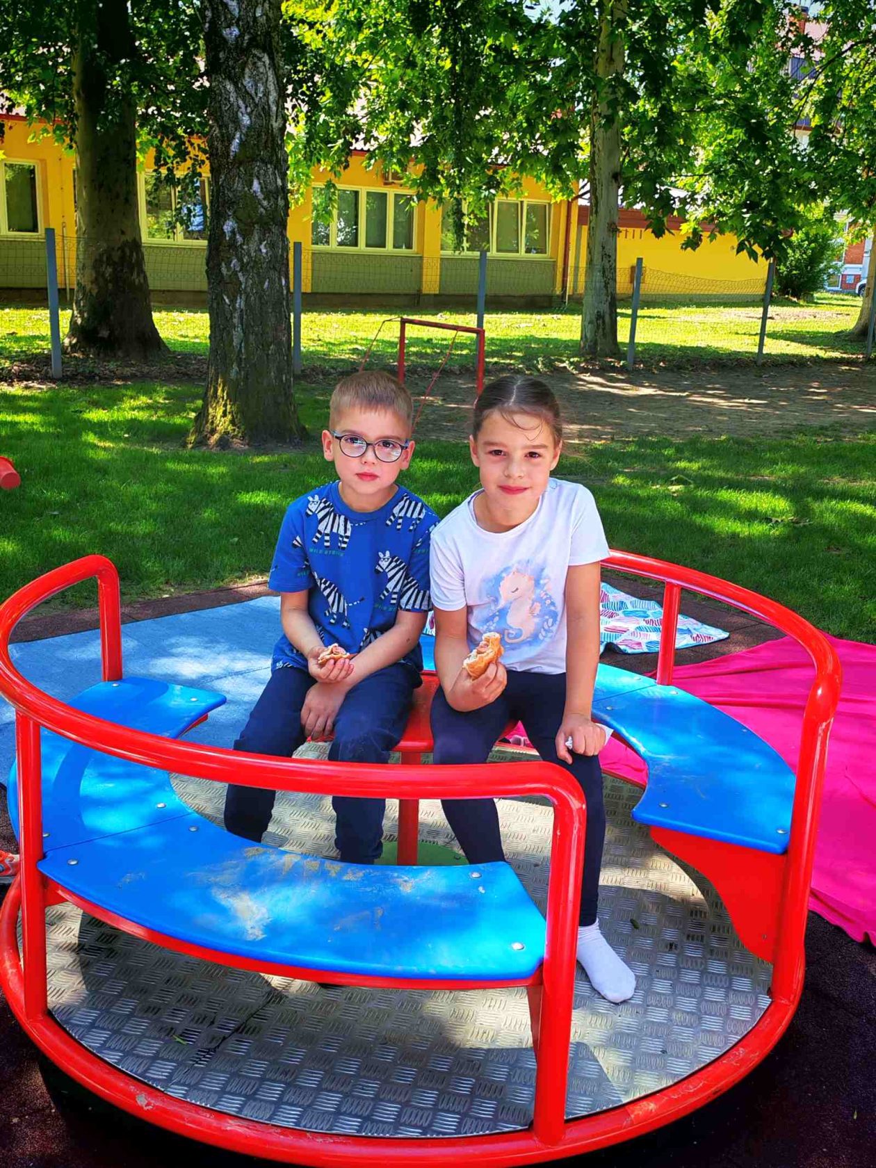 fTIČEK (10)