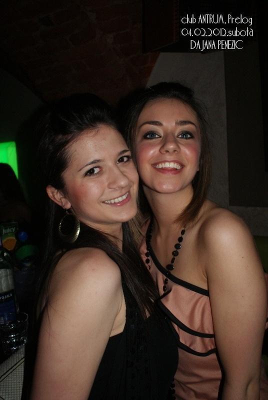 slika0012 Antrum – Dajana Penezić (Subota, 4.2.2012)