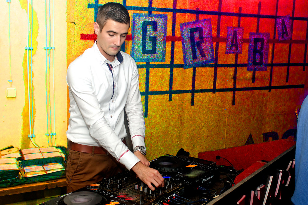 dsc0341203296 16. rođendan Arcusa (Petak, 12.9.2014.) dsc0341203296 16. rođendan Arcusa (Petak, 12.9.2014.)