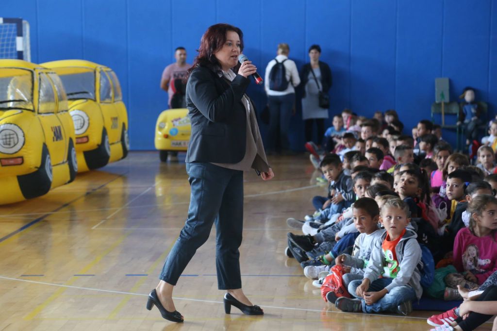 2145850510212939717104628295361