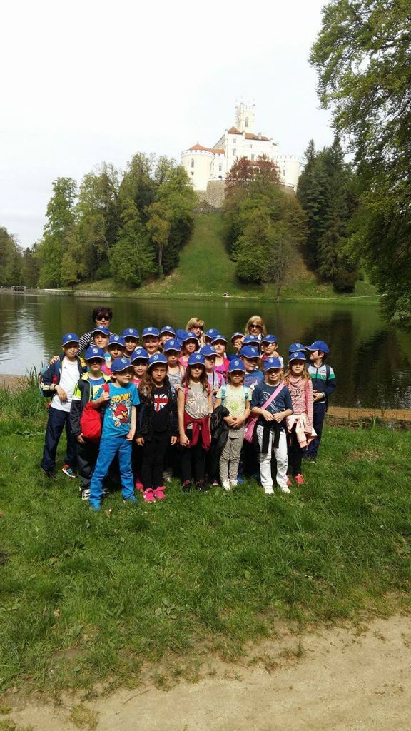 1301017699759631364321285626654