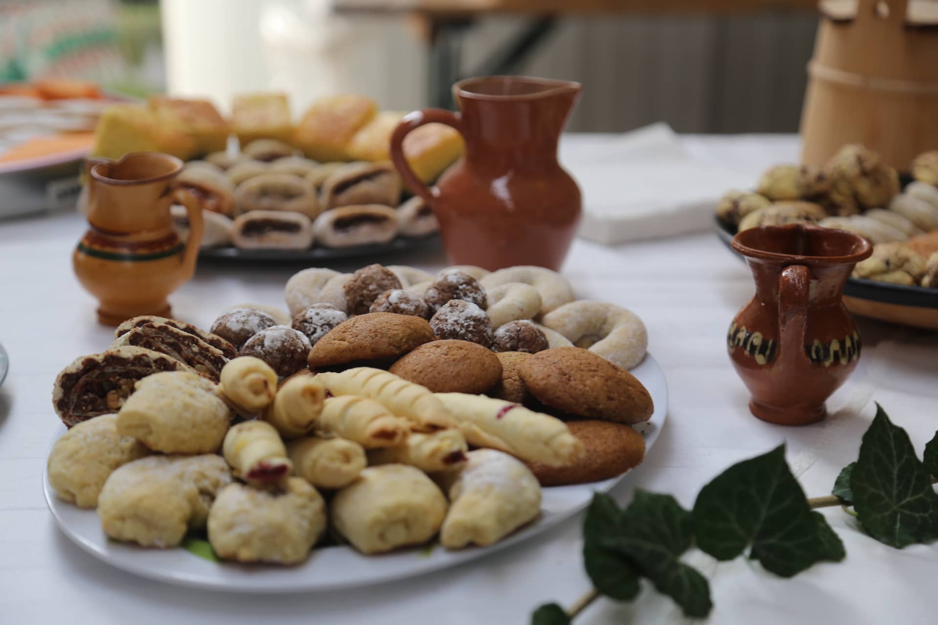 Dani zahvalnosti u Nedelišću