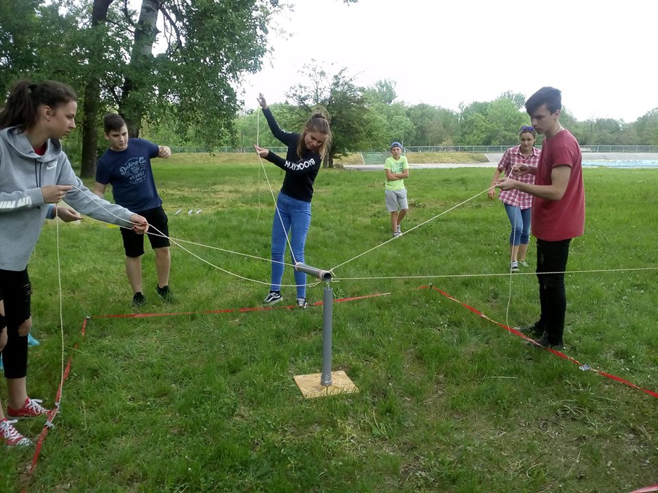 3136943777579391927984382959757