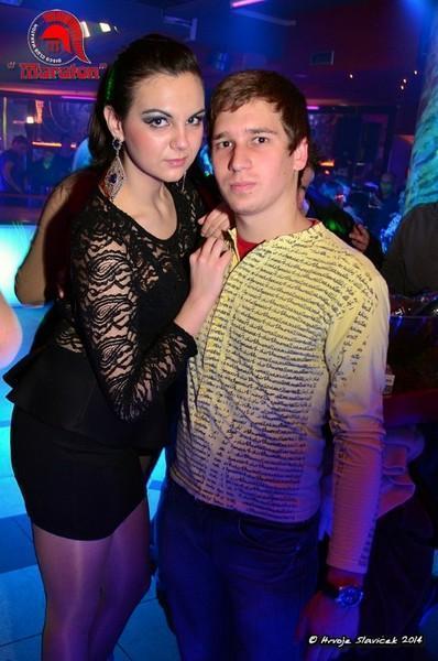 slika0006 Maraton (Subota, 8.2.2014.) slika0006 Maraton (Subota, 8.2.2014.)