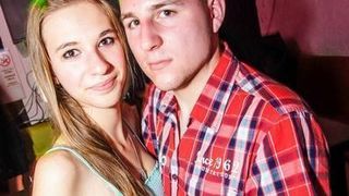 slika00034 Antrum (Subota, 28.6.2014. – Sandra Afrika)