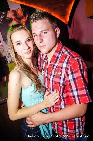 slika00034 Antrum (Subota, 28.6.2014. – Sandra Afrika)