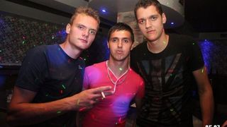 Foto111 Taboo (Petak, 5.7.2013 – Slobodan Vasić)