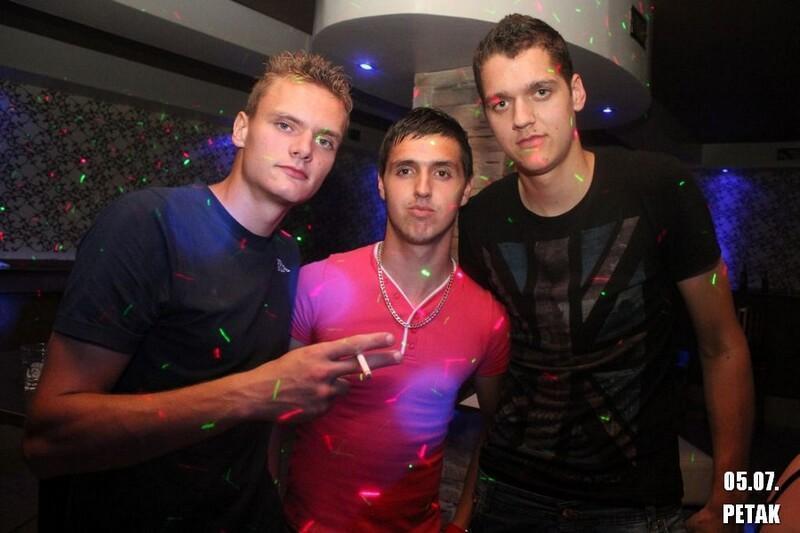 Foto111 Taboo (Petak, 5.7.2013 – Slobodan Vasić)