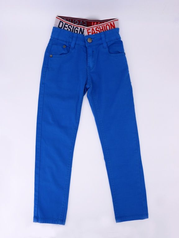 trgovinalana00030898588