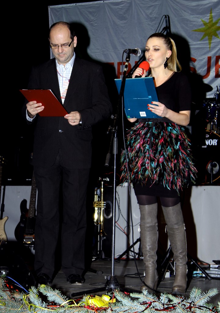 dejanbuvaciksenijamezga703681