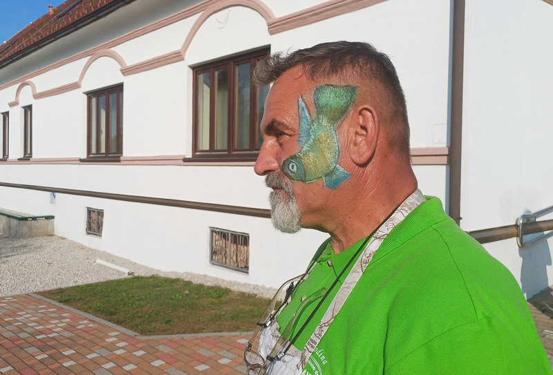 SVE BILO FINO 3. Eko kotlić na Trgu međimurske prirode okupio 13 ekipa