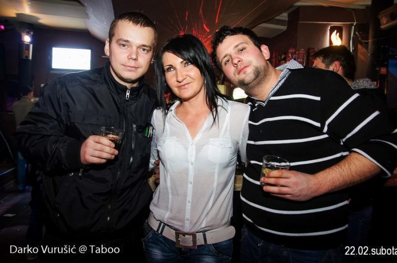 DSC07258 Taboo (Petak, 22.2.2014.)