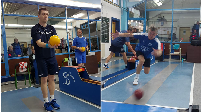 Jurica Petković, Franjo Gosarić Jurica Petković, Franjo Gosarić