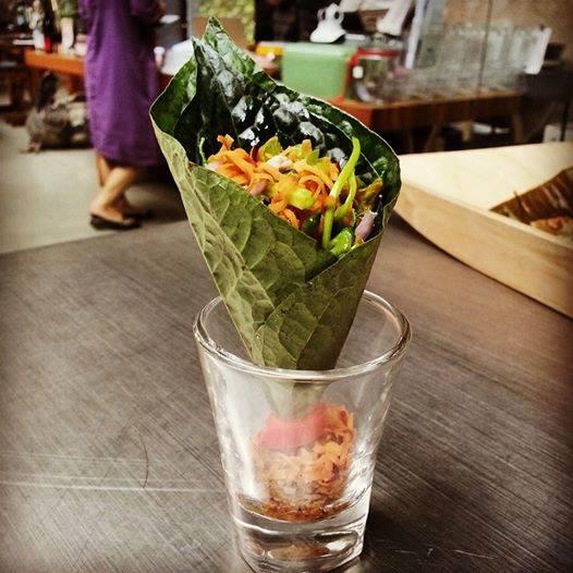 1094047848813149132796671906157