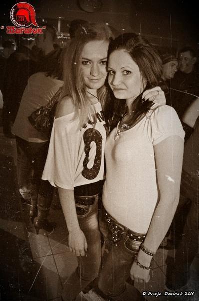 slika0012 Maraton (Subota, 1.2.2014.) slika0012 Maraton (Subota, 1.2.2014.)