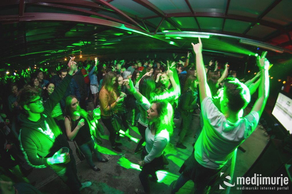 fotografija00007976972