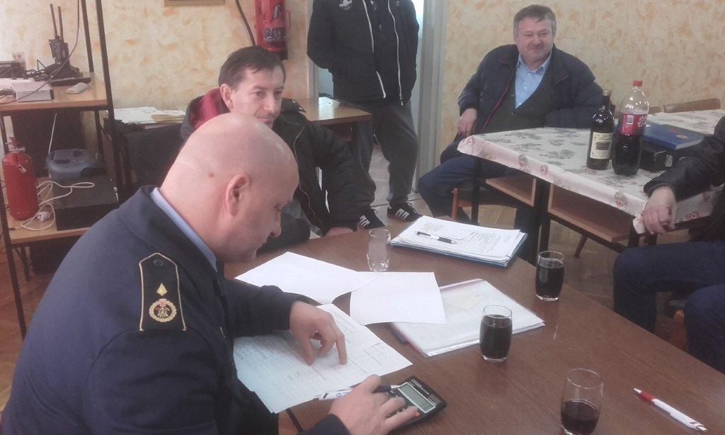 Danom dobravske baštine predstavljen dio bogate povijesti Donje Dubrave