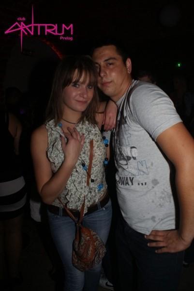 slika0009
