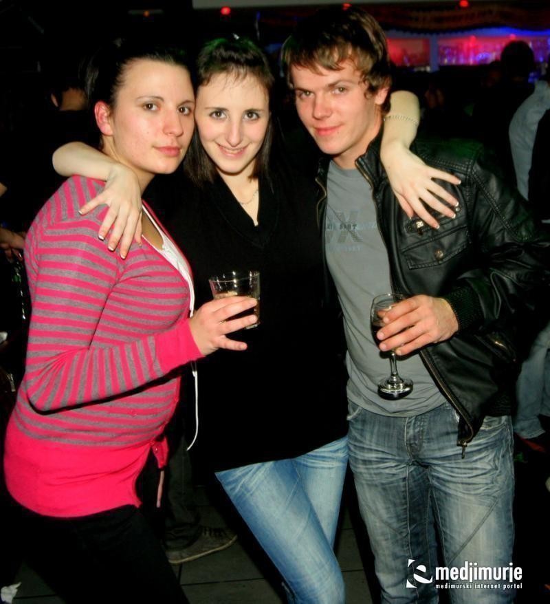 IMG1732 Diana (Subota, 5.11.2011)